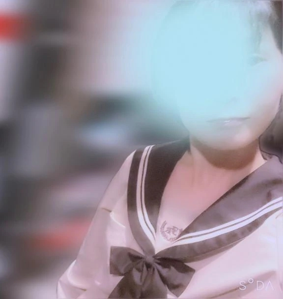 かより