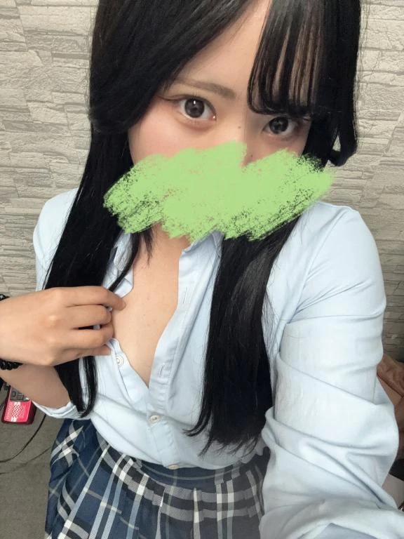 のあ