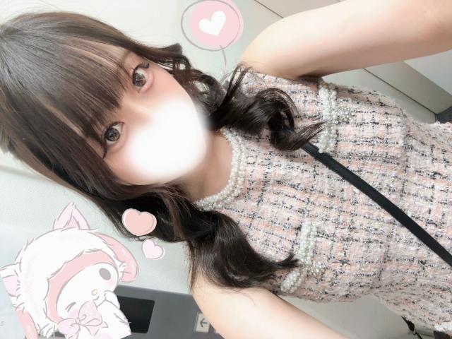 ありさ