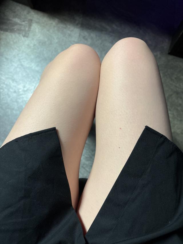 ゆうり