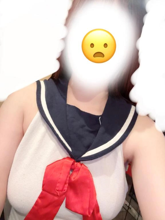 みんと