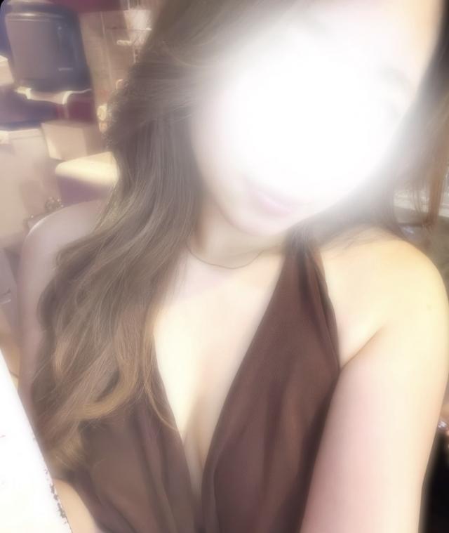 あいみ 