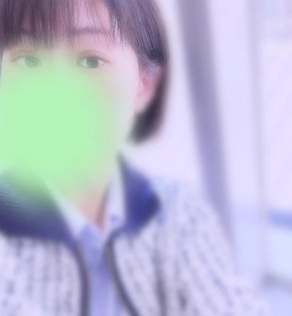 よっぱらいさんへ