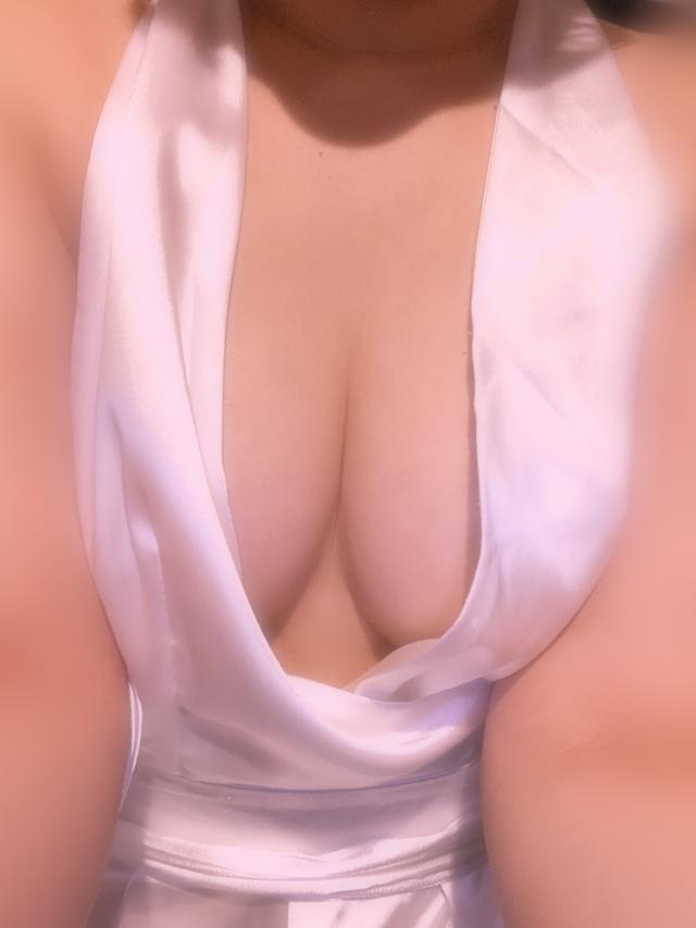 あゆ