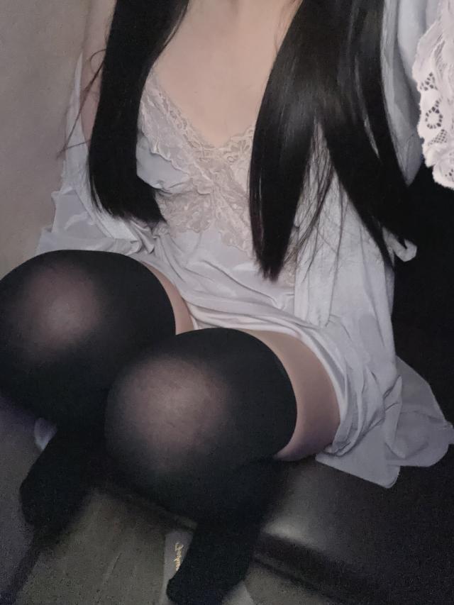ありがとう🤍