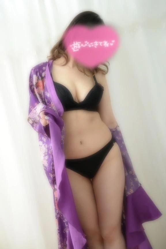 かりん