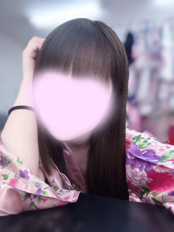 うたな