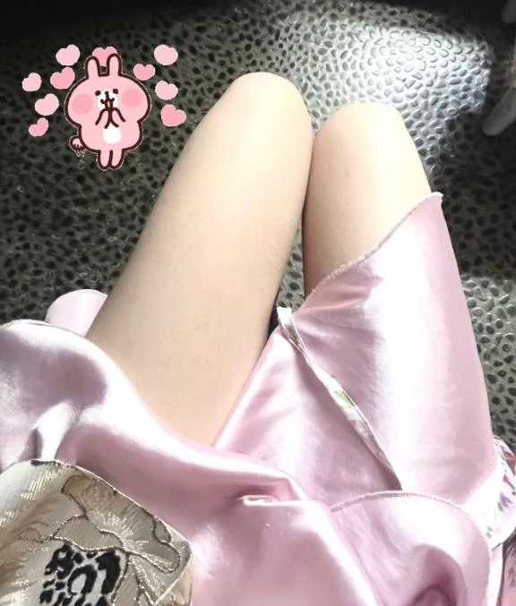 れい