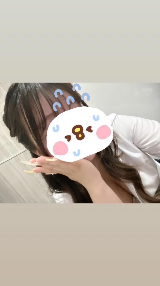 らら