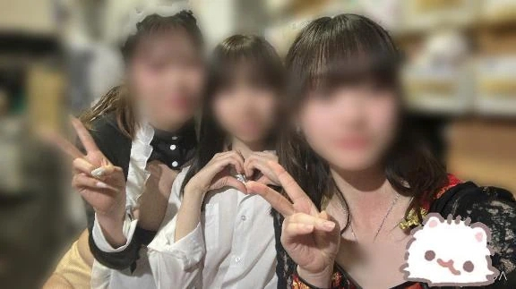 あめ