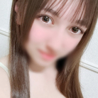ありす