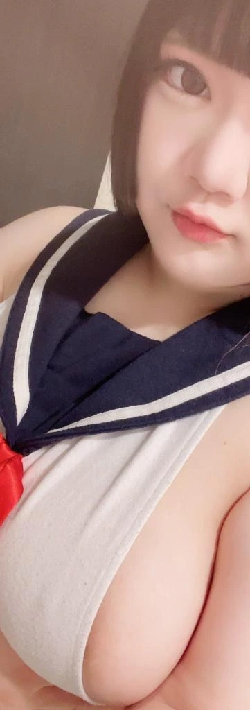 あずさ