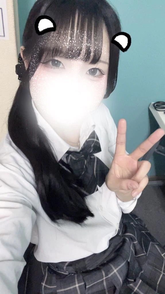 しおん