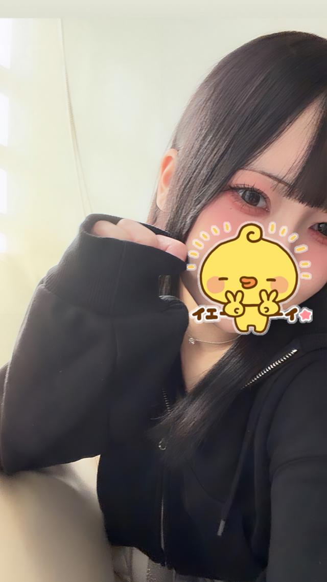 ののは