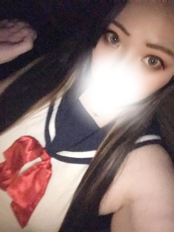 べる