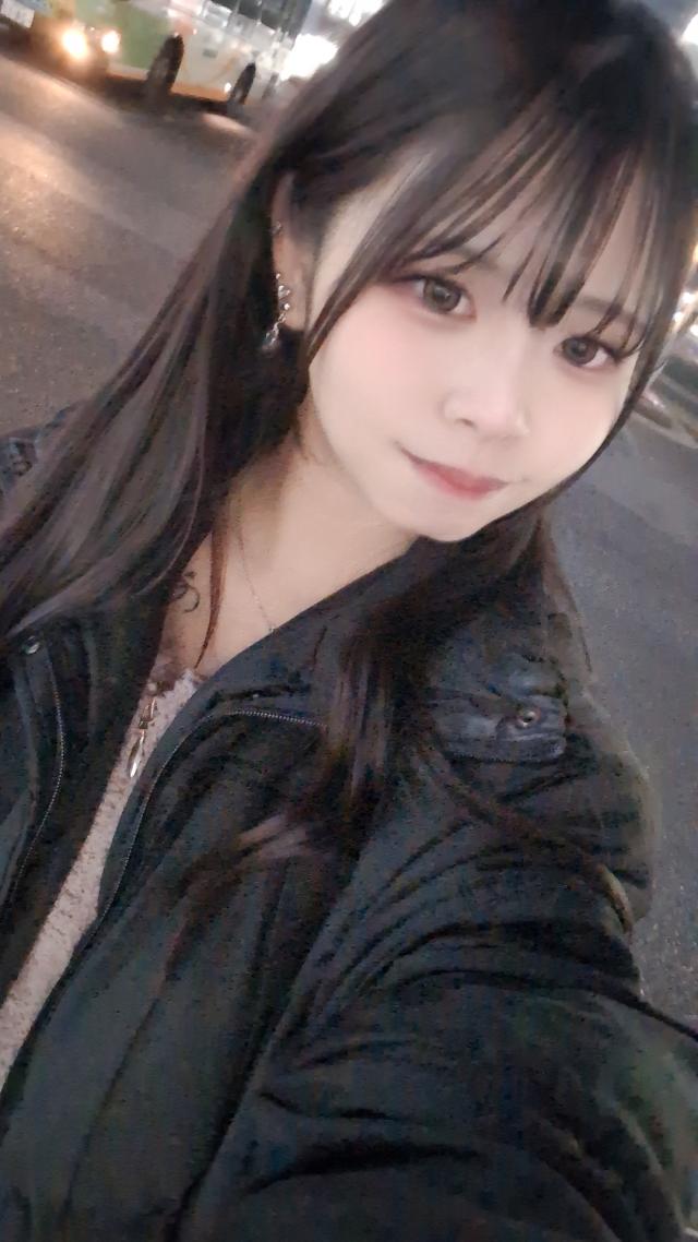 るる