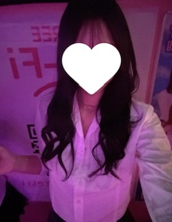 もも