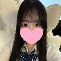 りんね