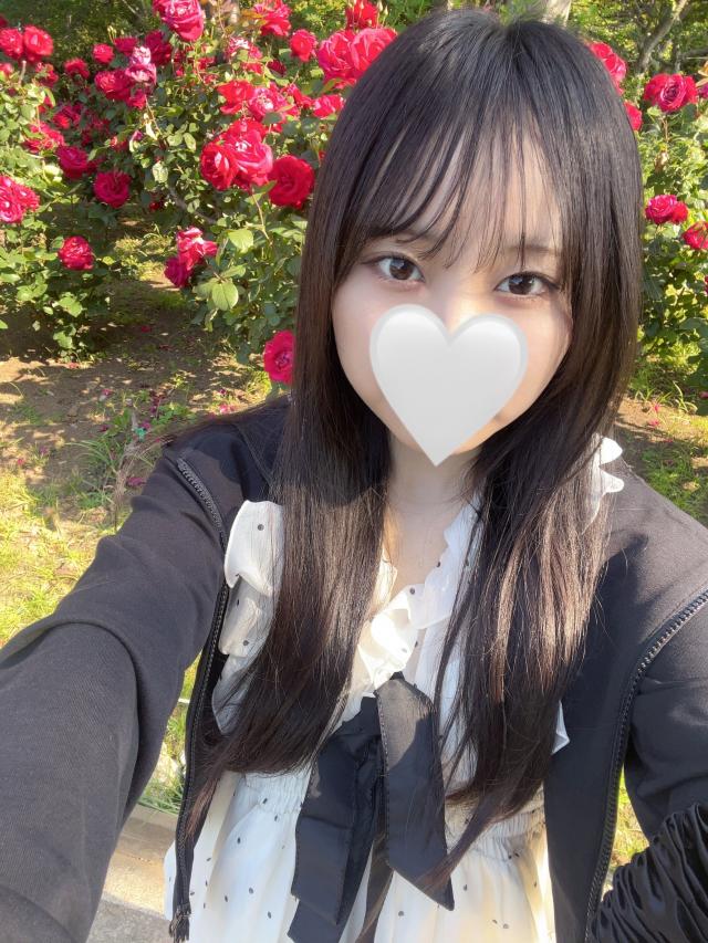 りんか
