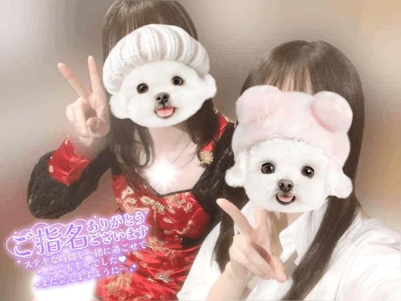 せいら