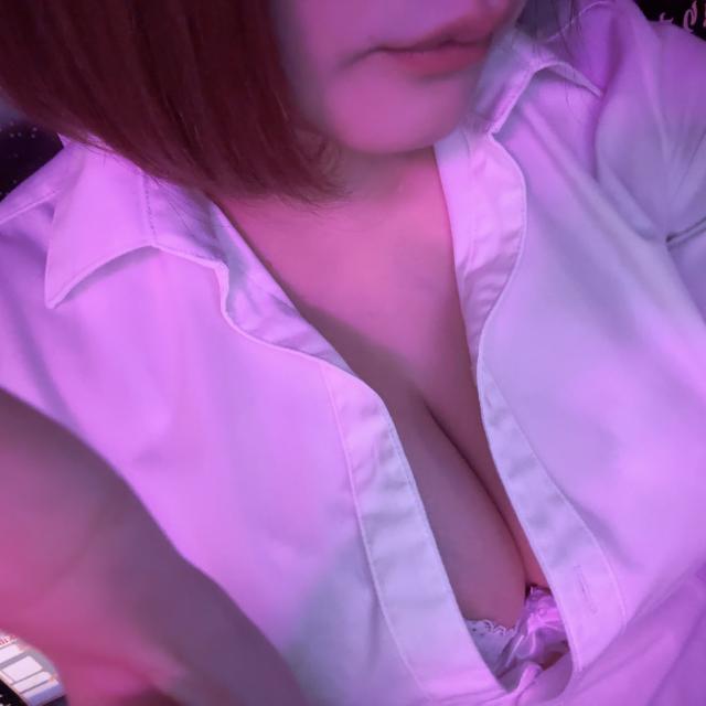 まどか