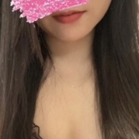 めい