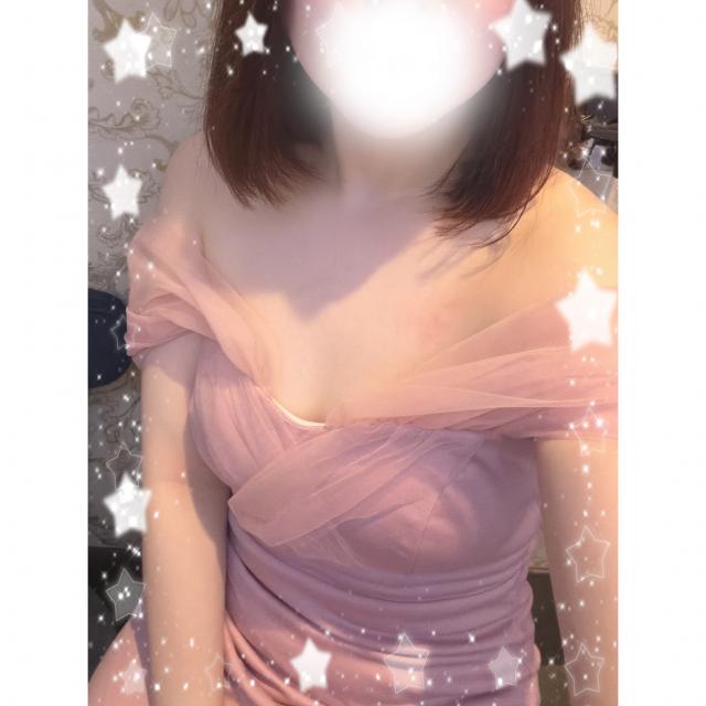 みお