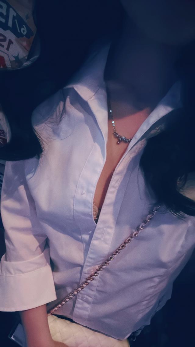 りぜ