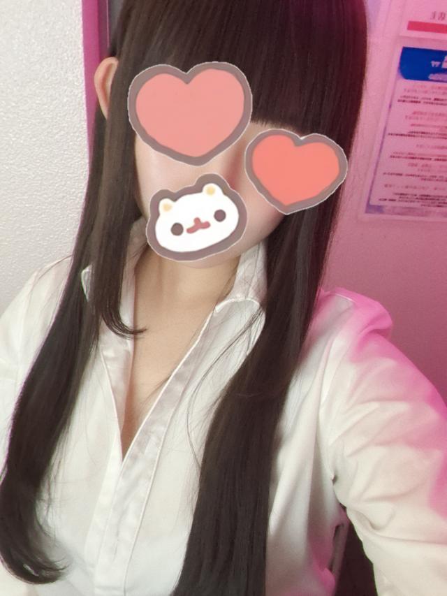 ぴな