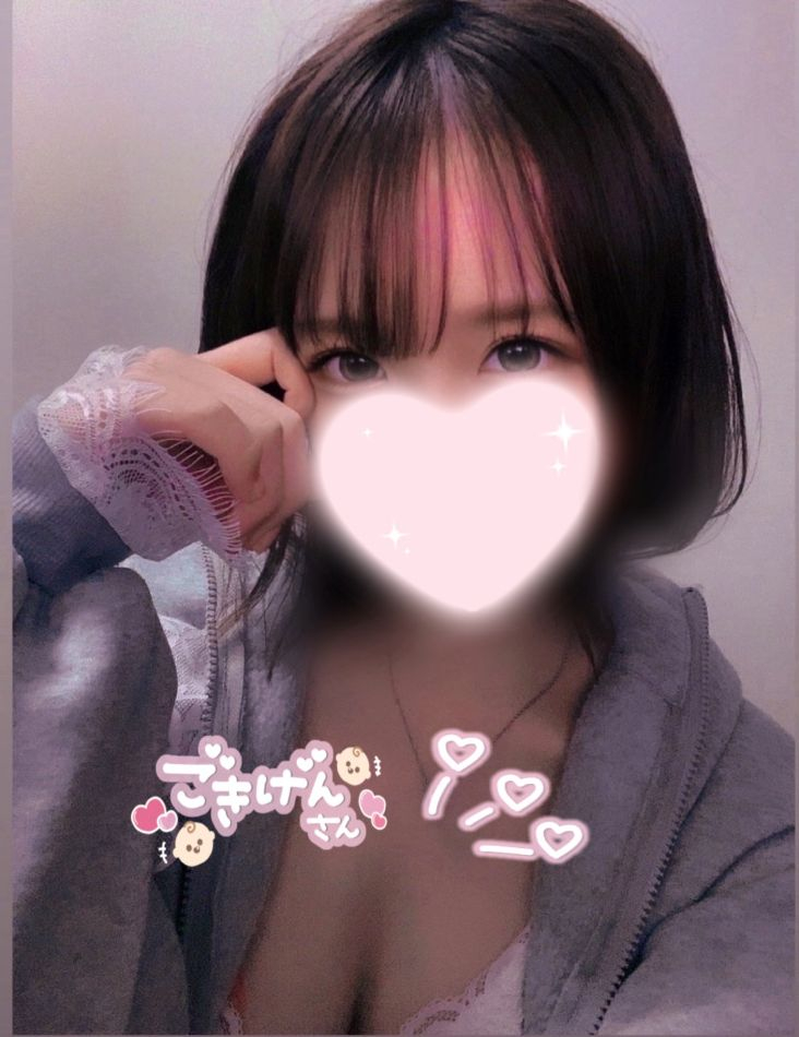 エマニエル秋葉原スタッフ