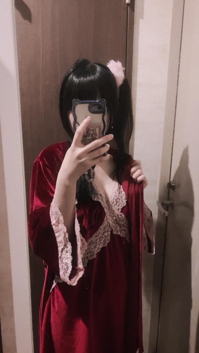 もか
