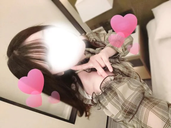 せいら