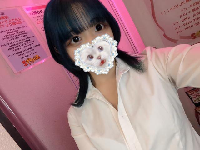なぎ