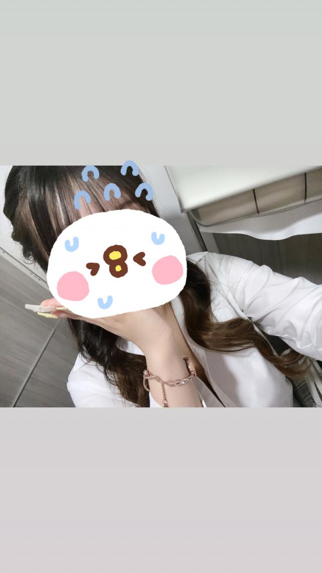 らら