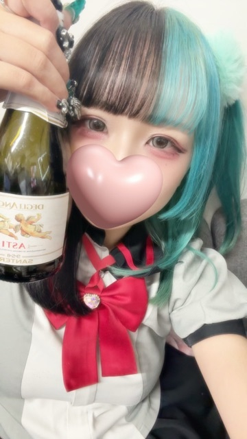 りりちよ