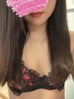 めい