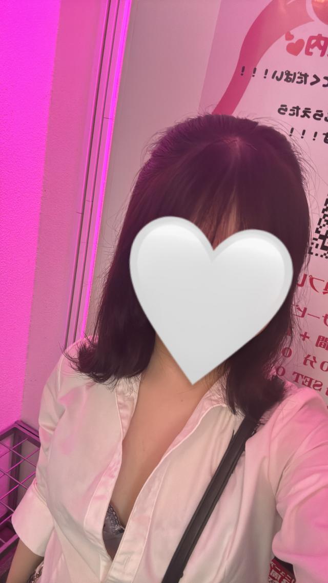 あい