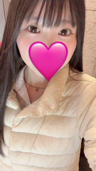 ななみ