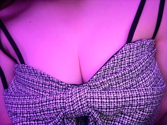 りさ