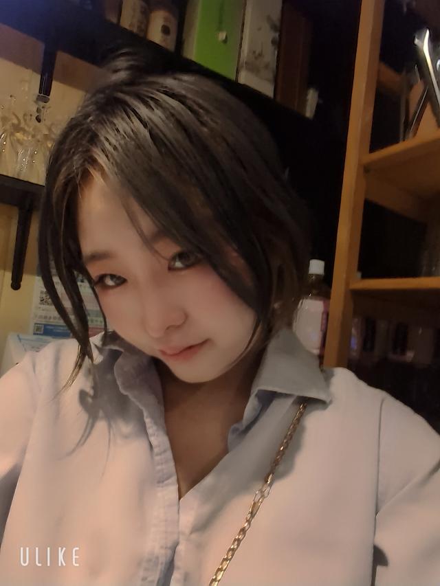 るい