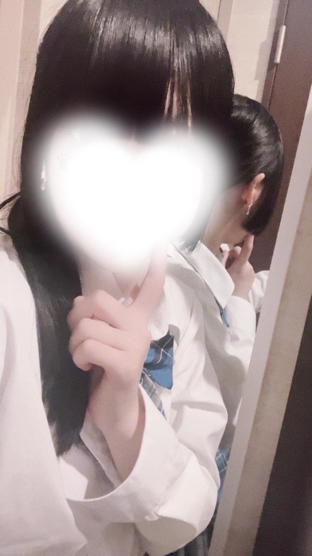 今日衣装これじゃないけど汗