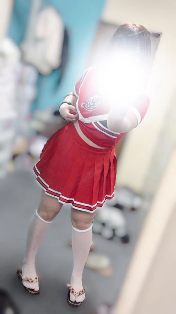 ふうか