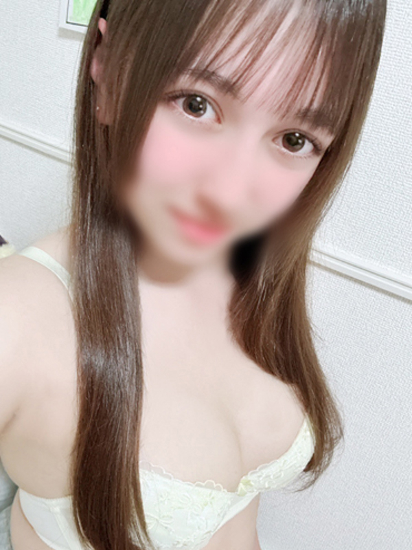 ありす