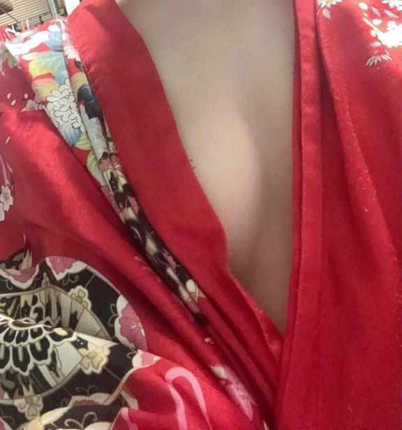 しずく