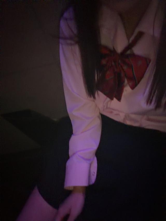 あまね