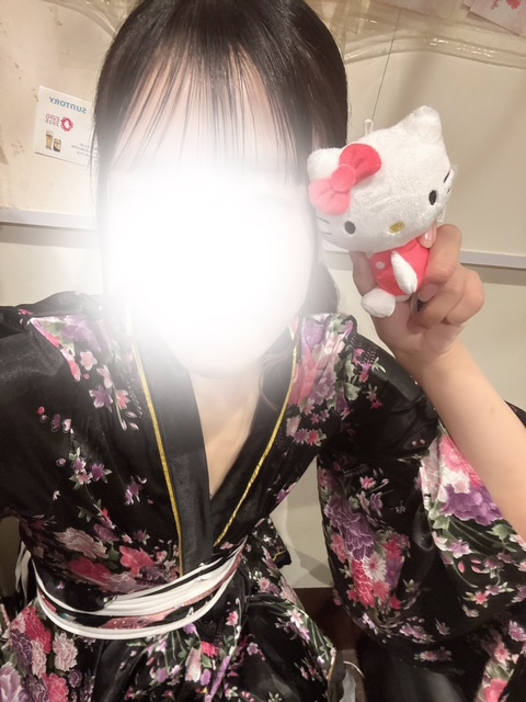 もえ