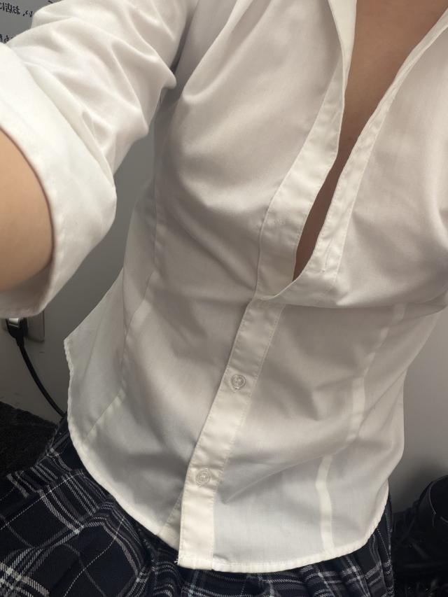 かなで