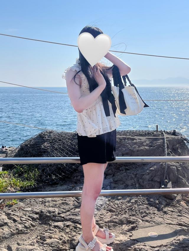 りんか