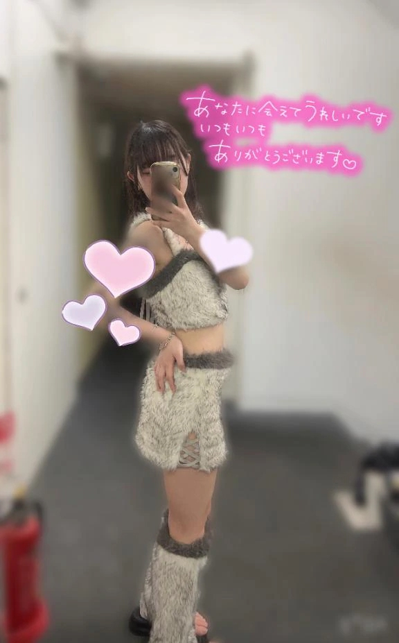 あめ