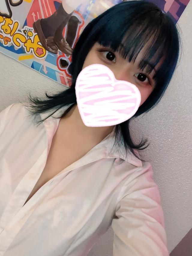 なぎ